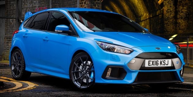 ford-focus-rs-by-mountune-2
