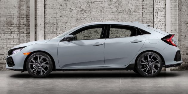 honda_civic_touring_hatchback_1-e1471259013257_BM