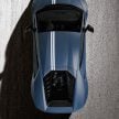 Lamborghini Huracan Avio dilancarkan di Hong Kong; 250 unit terhad, enjin 5.2L V10, 610hp