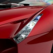 Kode57 Enji by Ken Okuyama makes Quail debut