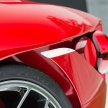Kode57 Enji by Ken Okuyama makes Quail debut