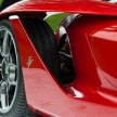 Kode57 Enji by Ken Okuyama makes Quail debut