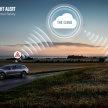 Volvo V90 Cross Country – wagon serba boleh generasi baharu kini diperkenalkan secara rasmi