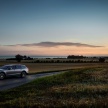 Volvo V90 Cross Country – wagon serba boleh generasi baharu kini diperkenalkan secara rasmi