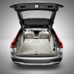 Volvo V90 Cross Country – wagon serba boleh generasi baharu kini diperkenalkan secara rasmi