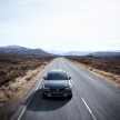 Volvo V90 Cross Country – wagon serba boleh generasi baharu kini diperkenalkan secara rasmi