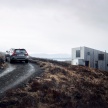 Volvo V90 Cross Country – wagon serba boleh generasi baharu kini diperkenalkan secara rasmi