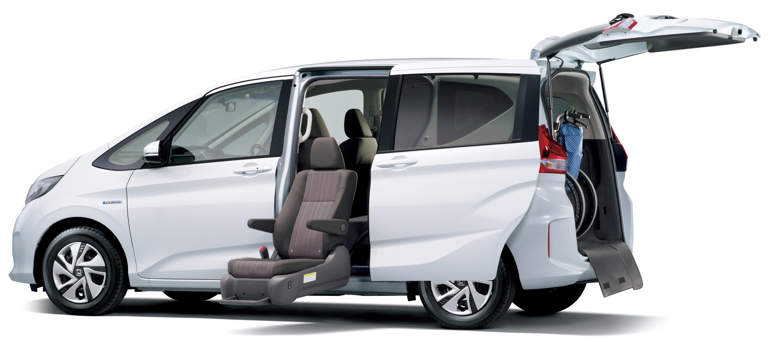 Хонда фрид какой гибрид. Honda freed 2021. Honda freed Hybrid 2020. Honda freed 2017. Honda freed 2022.