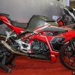 2016 Naza N5R launched in Malaysia, from RM13,888