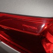 GALLERY: New Proton Saga spec-by-spec comparison