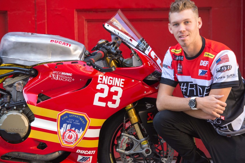 2016-ridehvmc-freeman-racing-ducati-panigale-r-20 - Paul Tan's ...