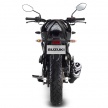 2016 Suzuki Gixxer special editions – RM4,948 in India