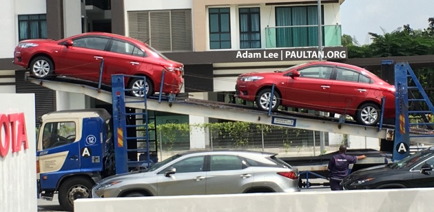 2016-toyota-vios-spotted-1