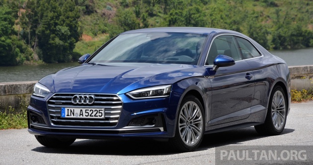 2017-audi-a5-bm