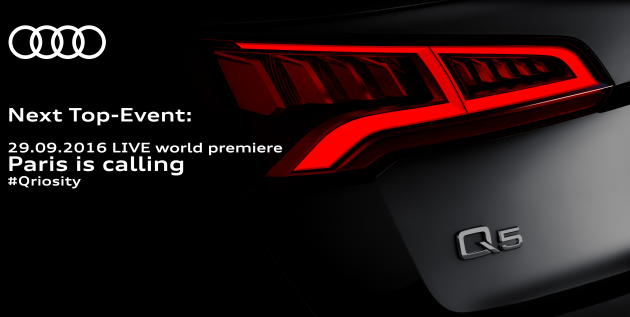 2017-audi-q5-paris-teaser