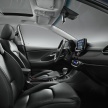 Hyundai i30 Tourer – wagon segmen-C baharu didedah