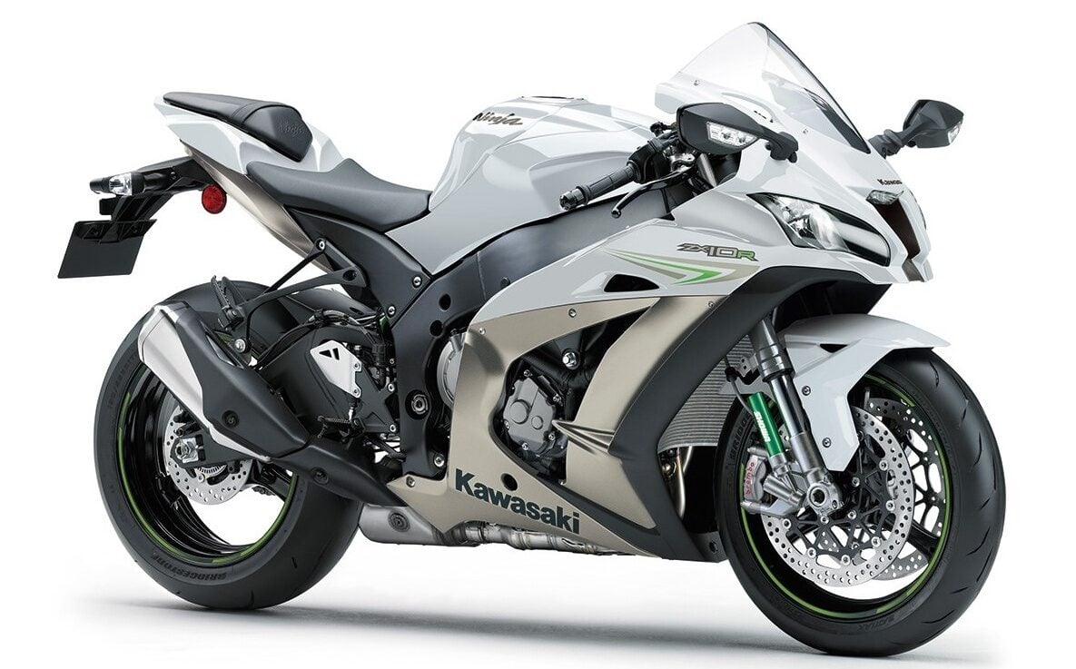 kanoa 2017-Kawasaki-ZX-10R-white-1-