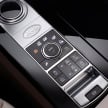 Range Rover Velar, new Disco appear on M’sian site