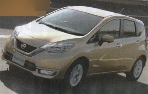 2017-nissan-note-leaked-1
