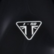 2017 Triumph Street Triple 675R 10th Anniversary limited edition – only 150 units to be made