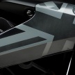 2017 Triumph Street Triple 675R 10th Anniversary limited edition – only 150 units to be made