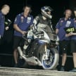 Yamaha R1M 2017 edisi terhad sedia ditempah secara online – guna kelengkapan seperti dalam MotoGP