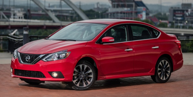 2017_nissan_sentra_sr_turbo_03