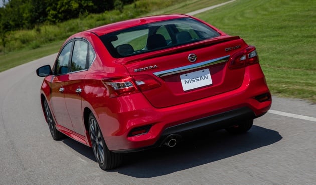 2017_nissan_sentra_sr_turbo_14