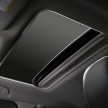 2017 Nissan Sentra SR Turbo – 1.6L DIG-T, 188 hp, 6MT