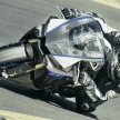 Yamaha R1M 2017 edisi terhad sedia ditempah secara online – guna kelengkapan seperti dalam MotoGP