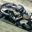 Yamaha R1M 2017 edisi terhad sedia ditempah secara online – guna kelengkapan seperti dalam MotoGP