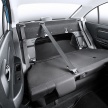 Proton Saga 2016 – perincian, spesifikasi empat varian yang ditawarkan; harga dari RM37k hingga RM46k