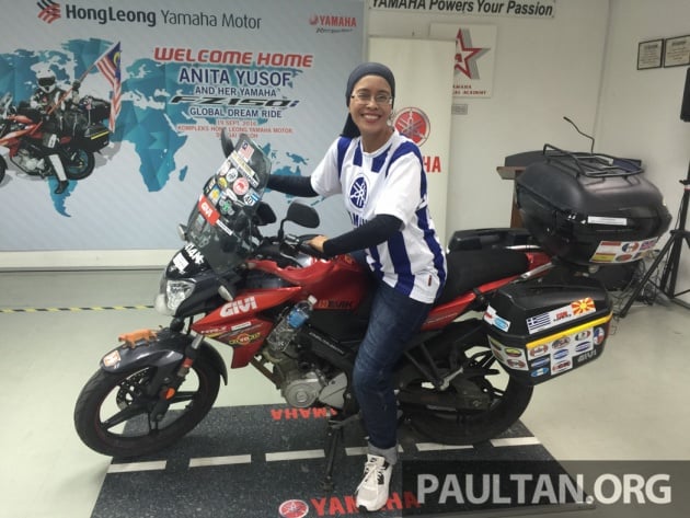 anita-yusof-4