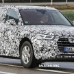 VIDEO: Audi Q5 2017 – teaser dedahkan sistem suspensi udara adaptif bakal ditawarkan