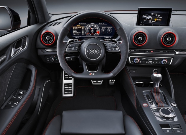 audi-rs3-sedan-17