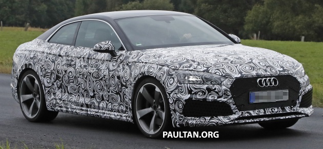 audi-rs5-coupe-spyshots-3