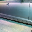 Audi A4 2.0 TFSI serba baharu kini di M’sia – bermula RM249k dan 1.4 TFSI, 2.0 TFSI Quattro bakal menyusul