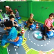 Program BMW Safety 360° dibawa ke Krista Education Bukit Antarabangsa dengan kerjasama PPBM