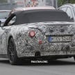 BMW teases Z4 replacement, debuts on August 17