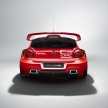Citroen C3 WRC Concept set to make Paris debut