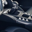 DS Automobiles reveals Performance Line trim level