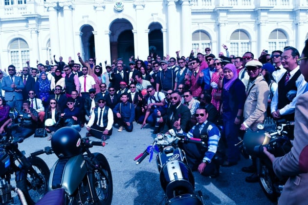 distinguished-gentlemans-ride-penang-2016-bm03