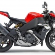 EBR Motorcycles finally reaches the end of the road?