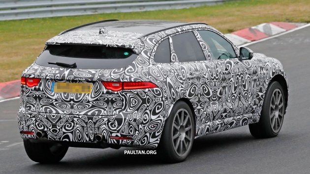 f-pace-r-spied-10