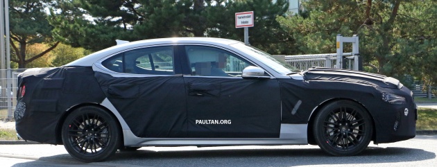 Genesis-G70-6-spied