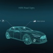Here’s Open Location Platform to “vehicle source” data from BMW, Mercedes-Benz and Audi cars