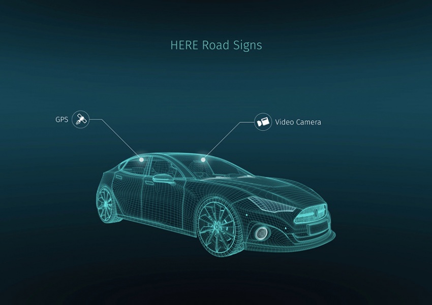 Here’s Open Location Platform to “vehicle source” data from BMW, Mercedes-Benz and Audi cars 554879