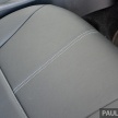 GALLERY: Honda City X – limited to just 450 units