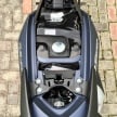 SYM VF3i vs Yamaha Y15ZR, Honda RS150R, Benelli RFS150i – perbandingan spesifikasi ‘kapcai panas’