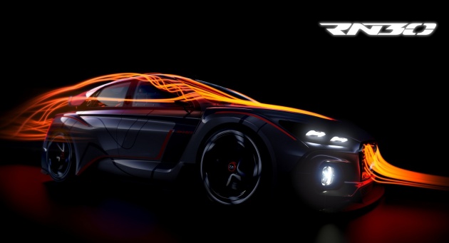hyundai-rn30-concept